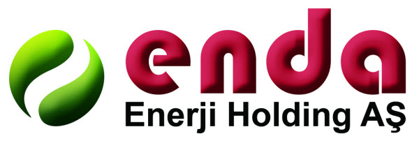 Enda Logo