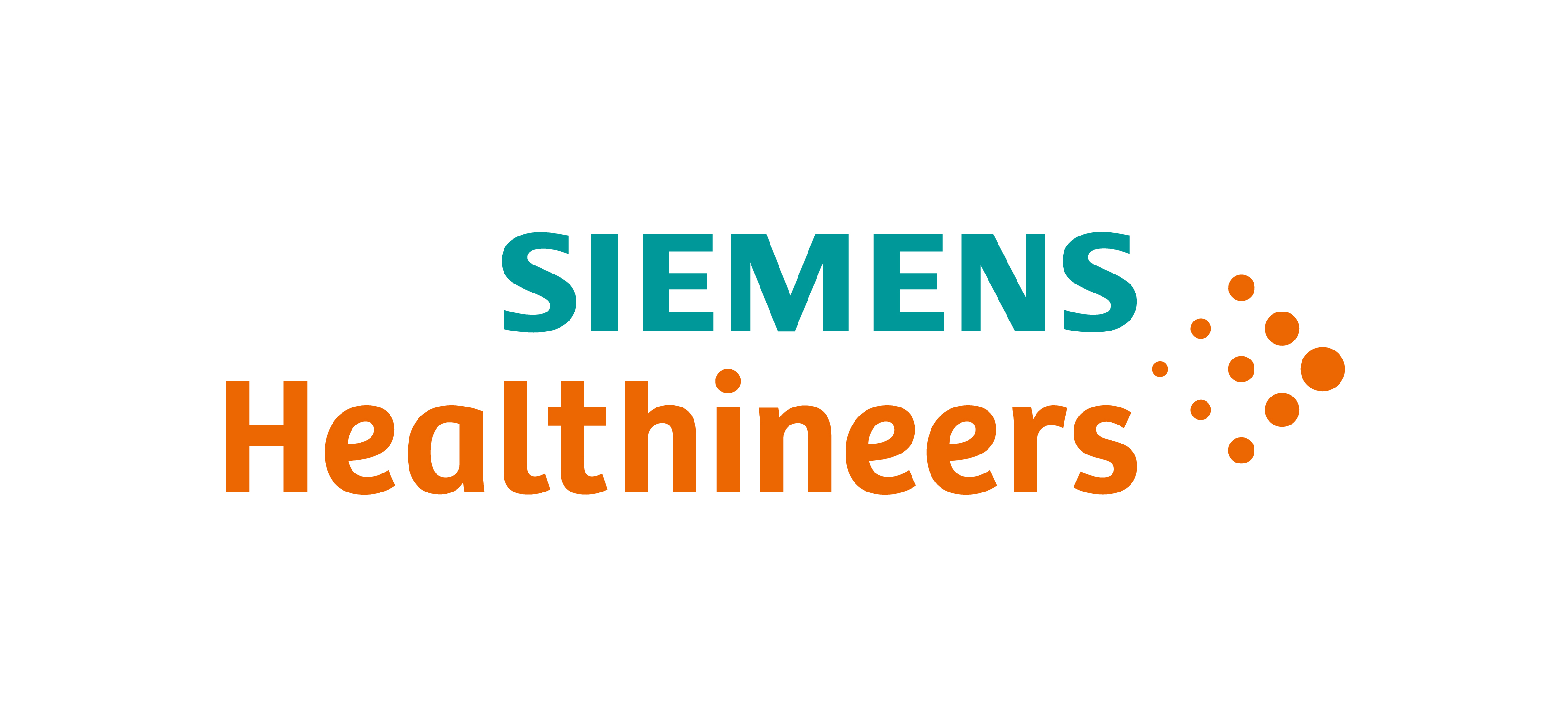 Siemens Healthineers AG TR1 TR 68496Bea844eeddcf327aac6 Logo