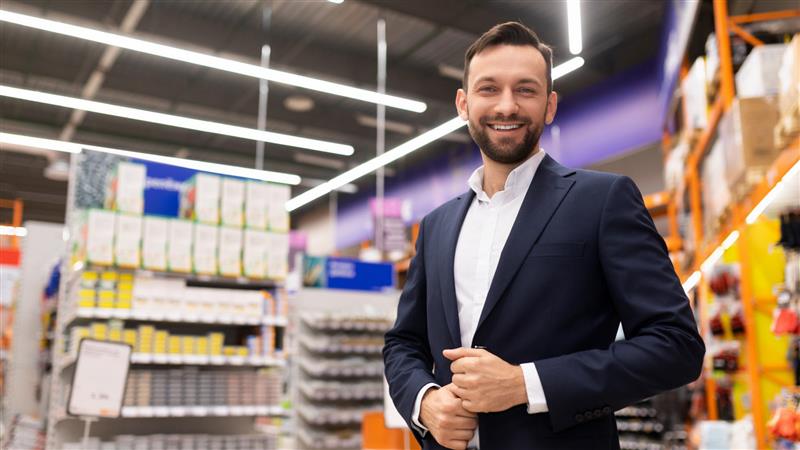 Successful Businesswoman With Crossed Hands Posing 2025 03 26 13 29 58 Utcjl 23