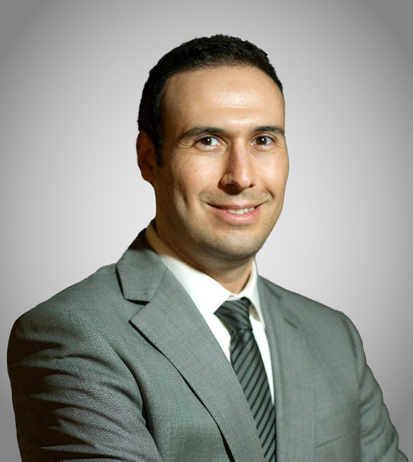 O.Büyükyıldırım (1)