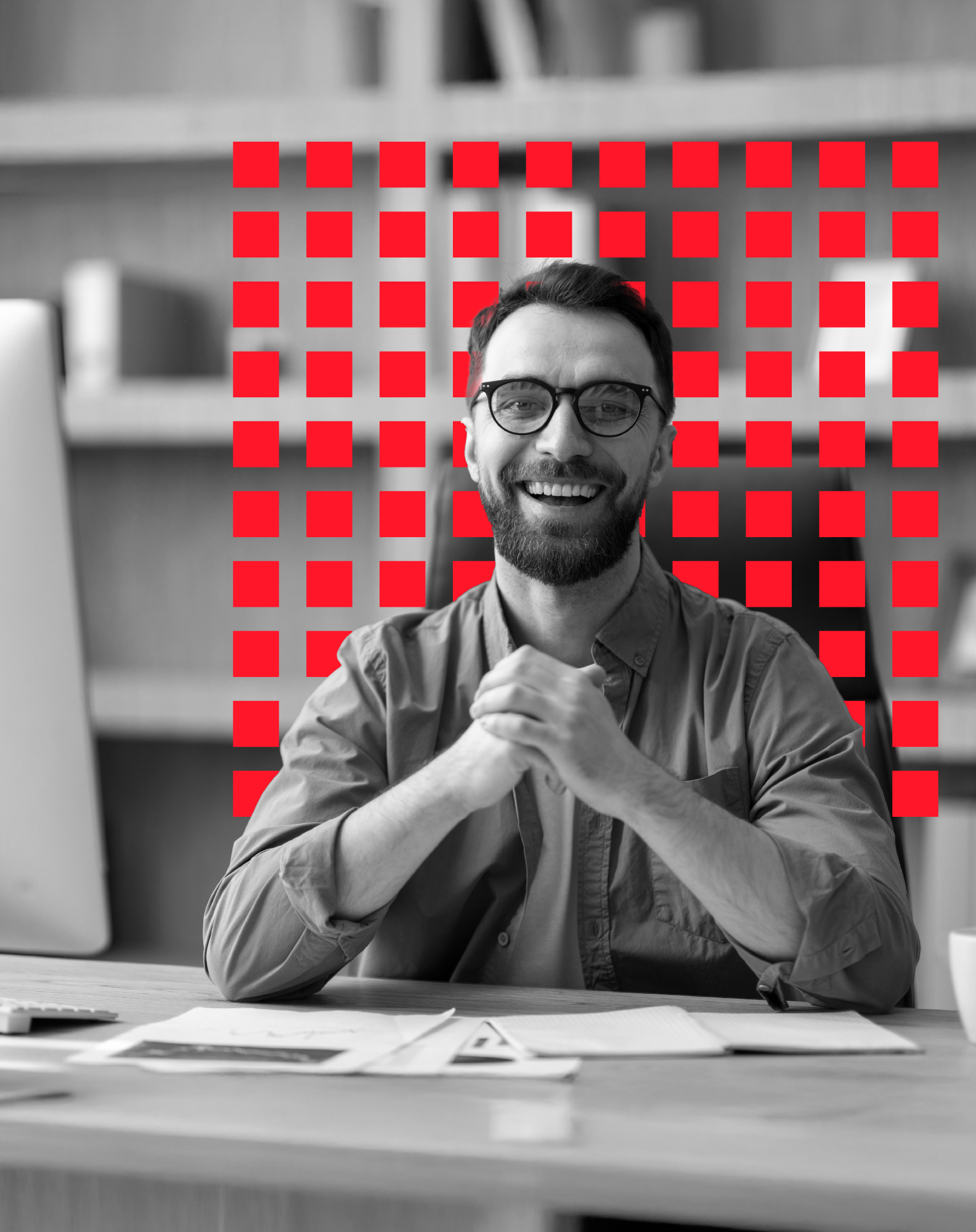 Web ımage Consulting 21