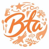 Bta Logo
