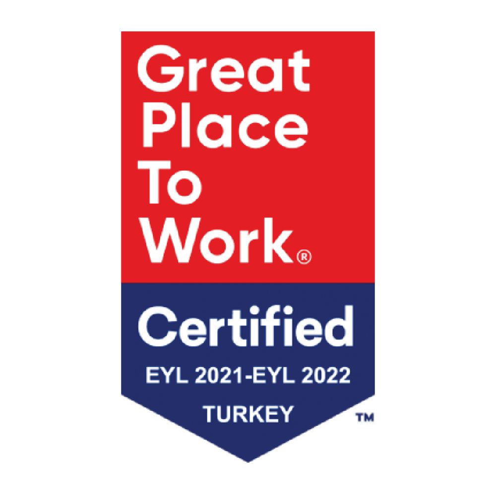 Eyluel 2021 Certification Badge 01