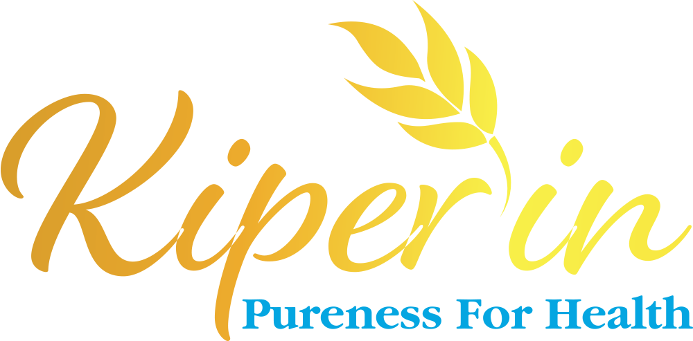 Kiperin Logo1