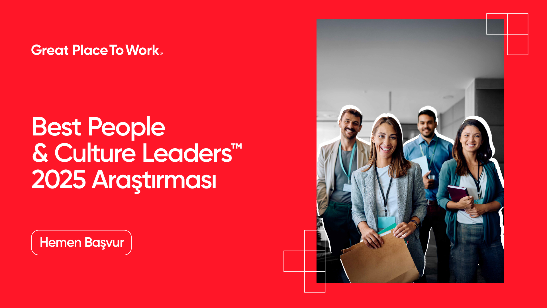 Best People & Culture Leaders™ 2025 Website Anasayfa 02 1
