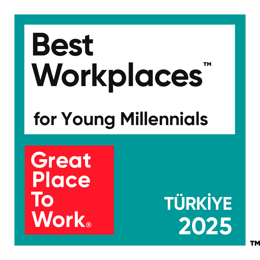 ENG 2025 TÜRKİYE For Millennials National (1)
