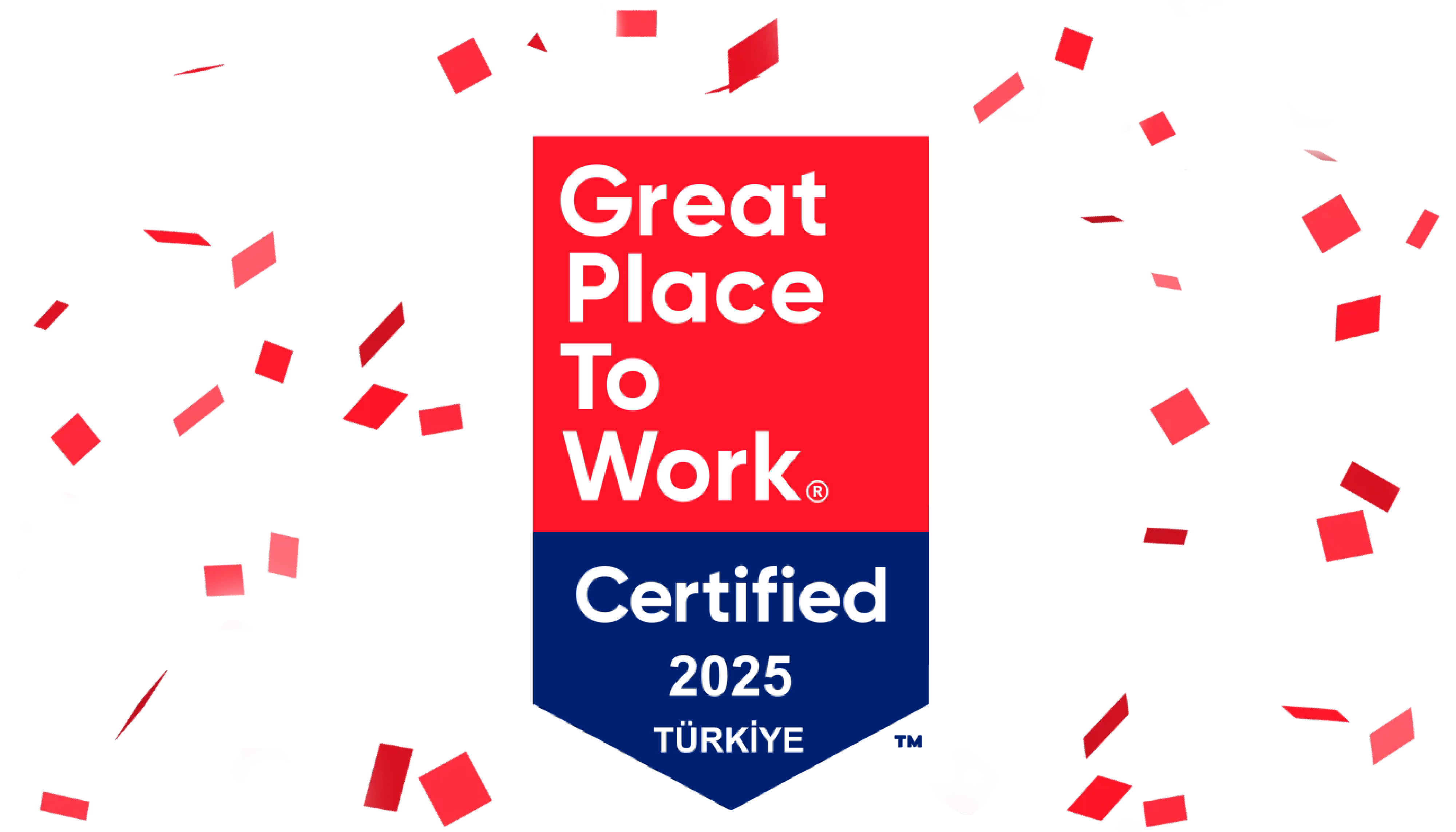 Gptw Get Certified 2024 01