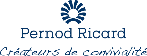 PERNOD RICARD
