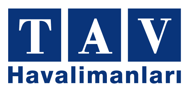 Tav Air Logo