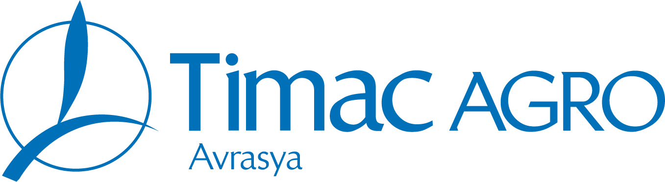 TIMAC AGRO TR1 TR 67Fe0075d94556dd4465cb83 Logo