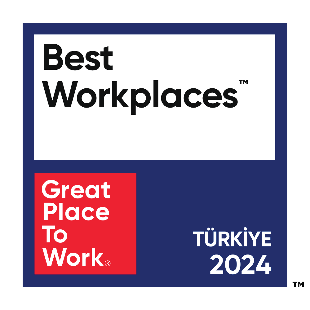 Başlıksız 2