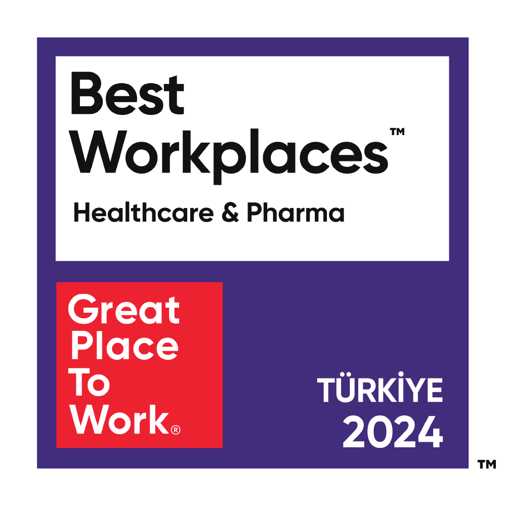 ENG 2024 Tuerkye Salk Hizmetleri Farma 2 National 1