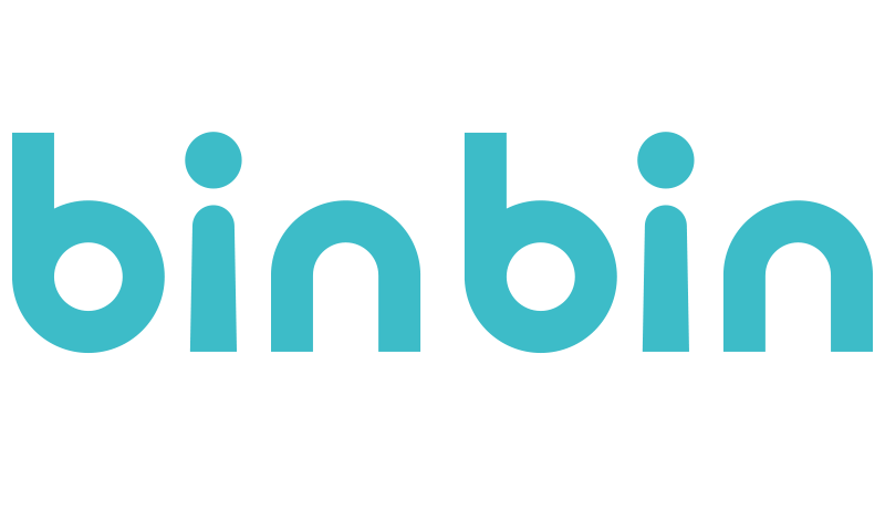 Binbin R