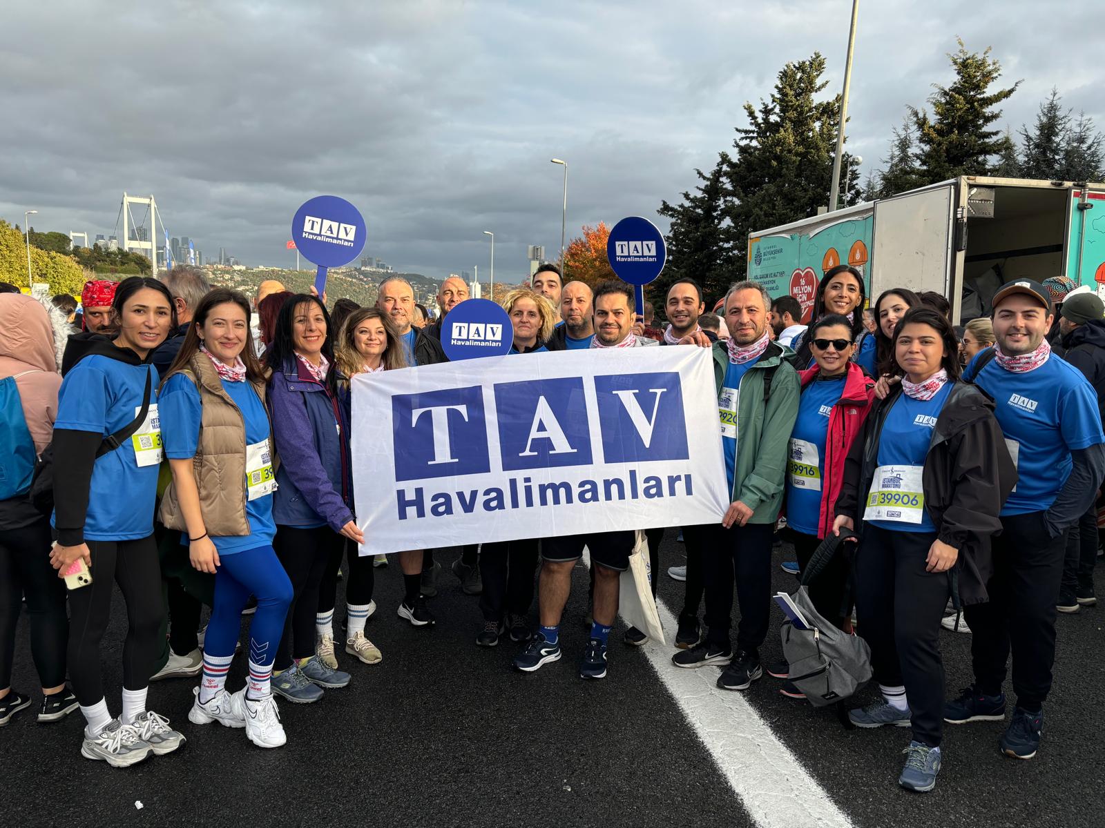 Tav Air Ekip