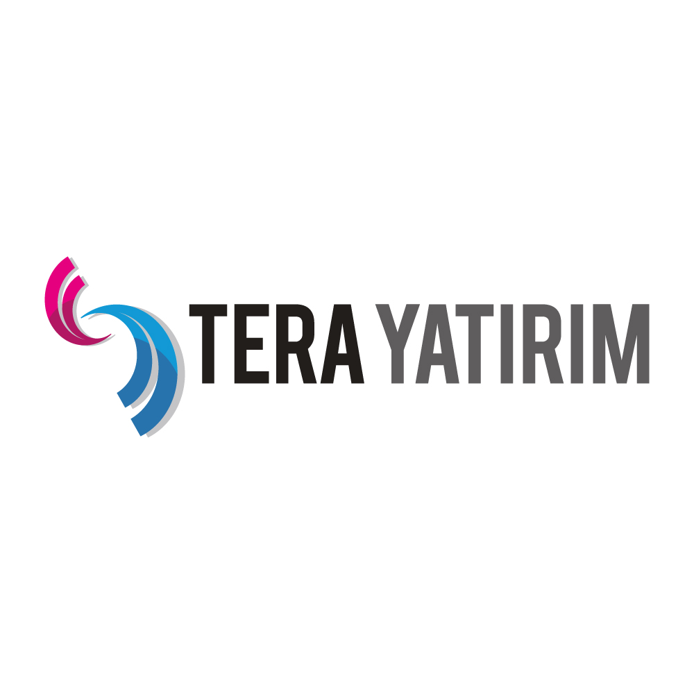 Tera Yatirim Logo
