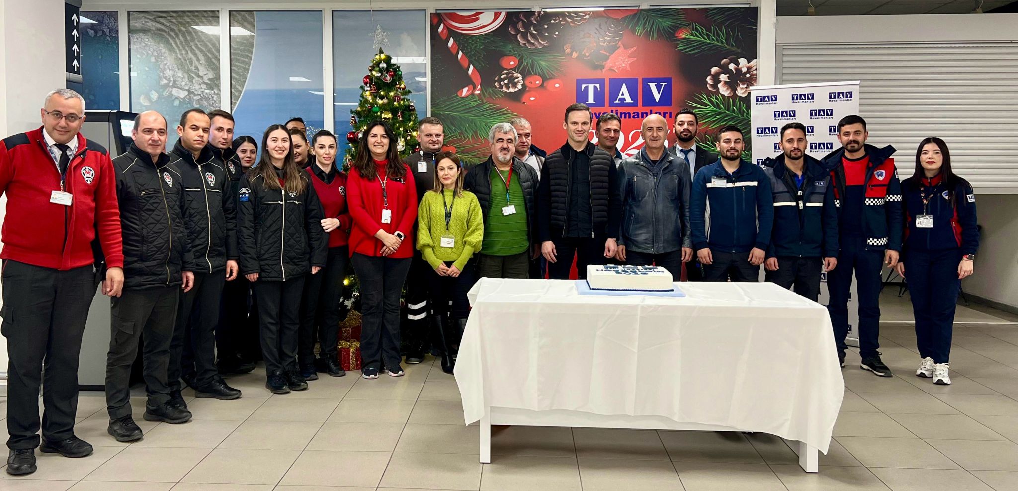 Tav4