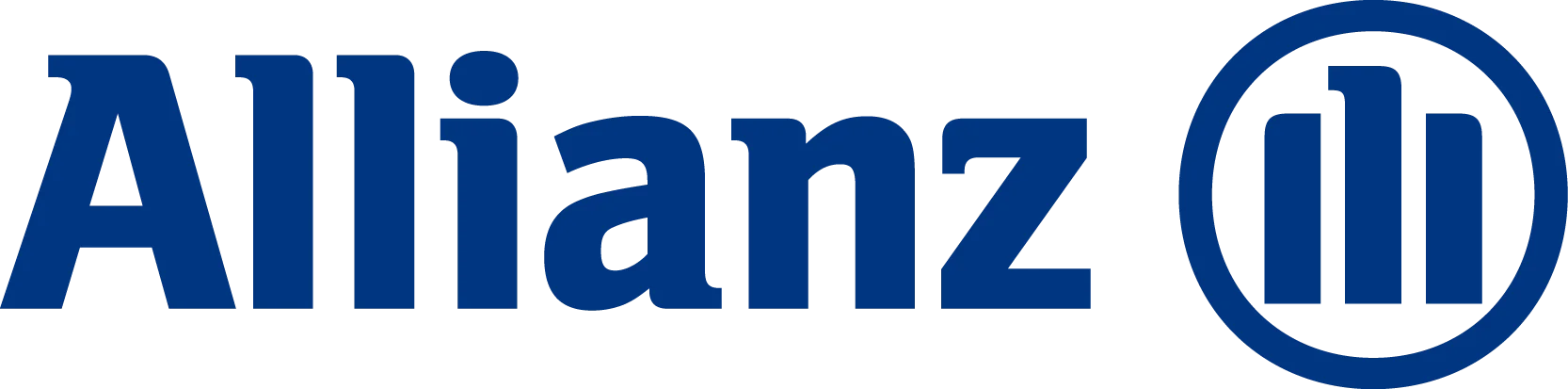 ALLIANZ TRADE TURKIYE