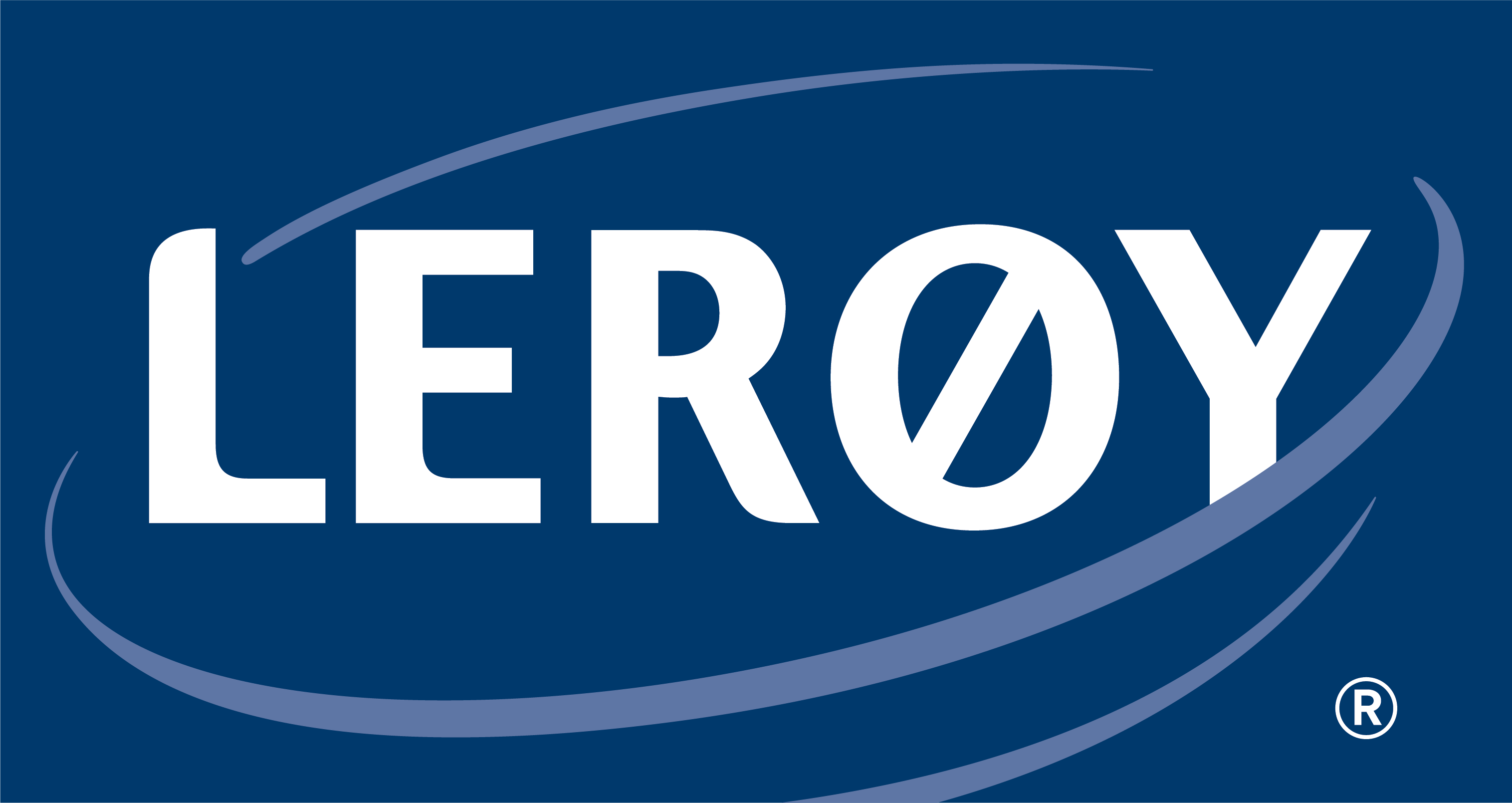 Leroy Logo