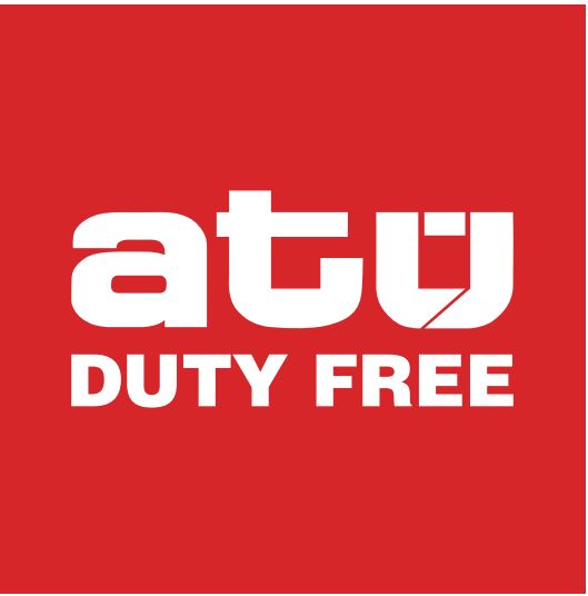 Atu Logo