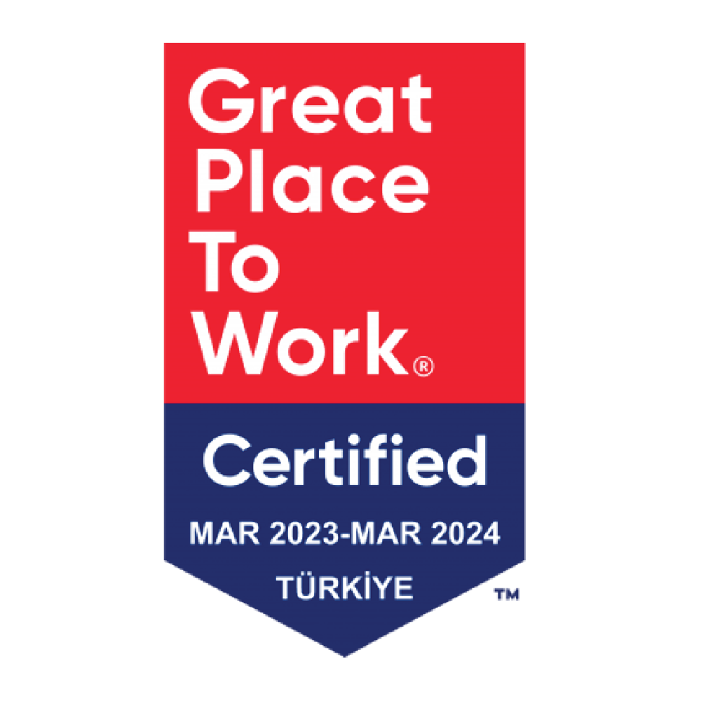 MART 2023 Certification Badge6