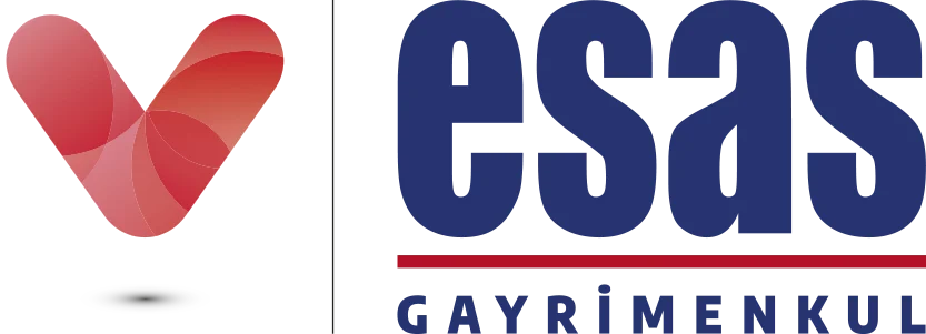 ESAS GAYRIMENKUL