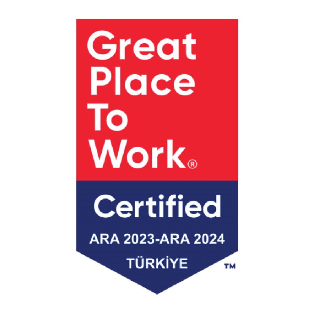 Aralk 2023 Badge49
