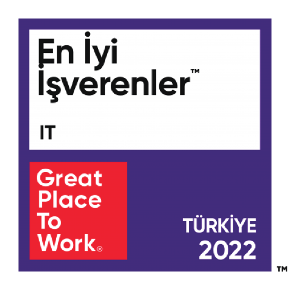 2022 Tuerkye IT 1