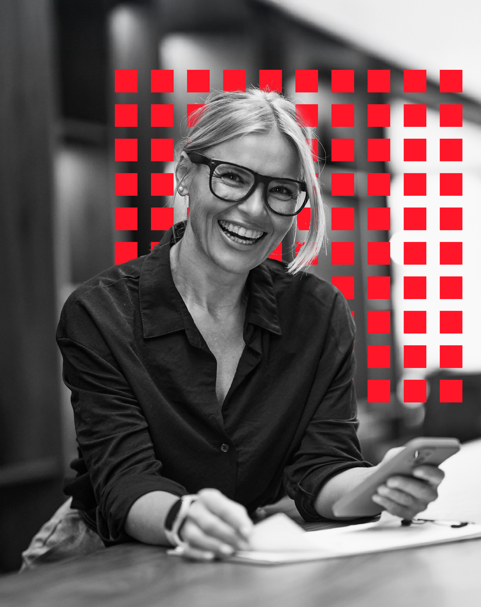 Web ımage Consulting 19