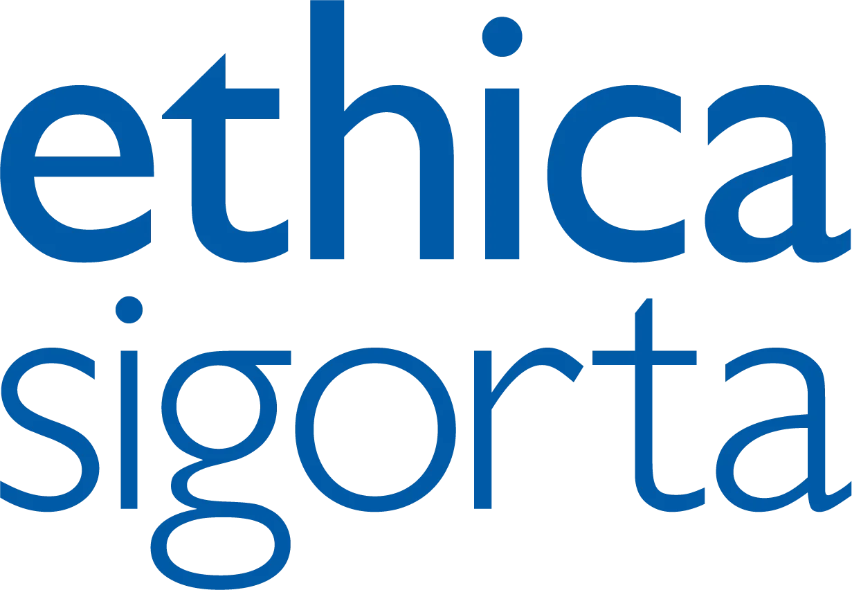 ETHICA SIGORTA