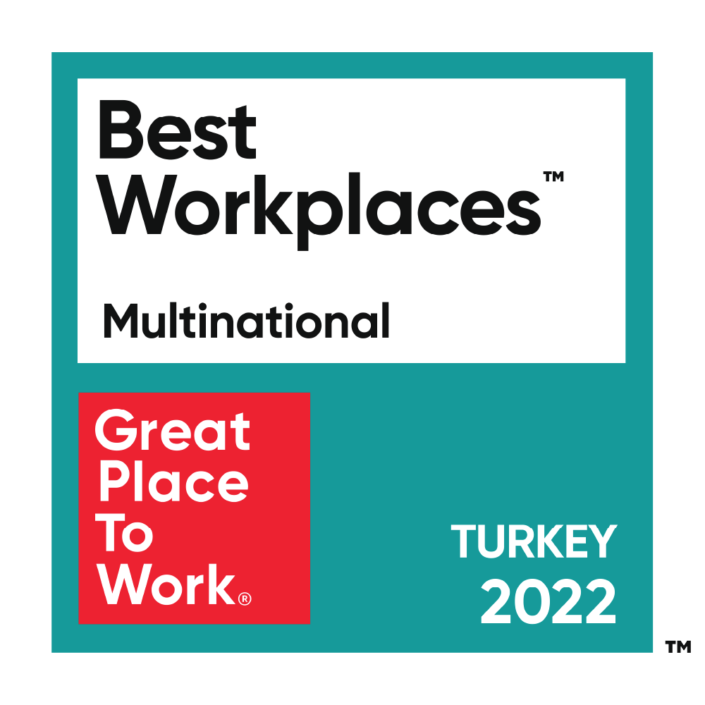 2022 Tuerkye Multinational2