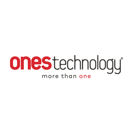 Ones Technology Logo