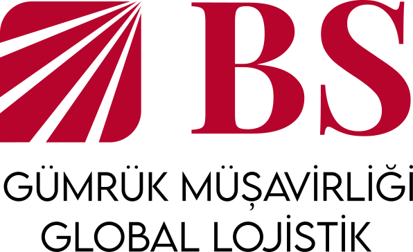 BSLOGO
