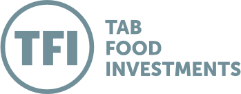 Tfi Logo