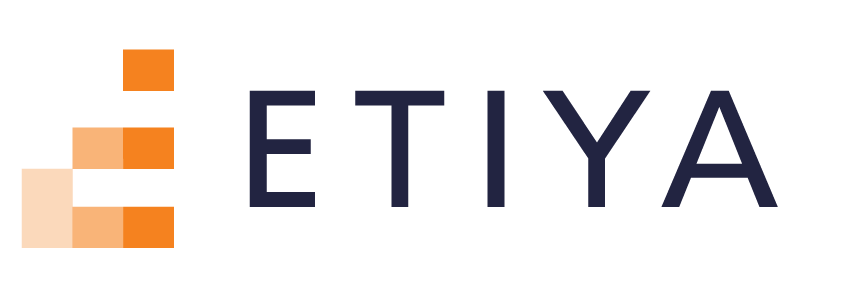 Etiya Logo1 (1)