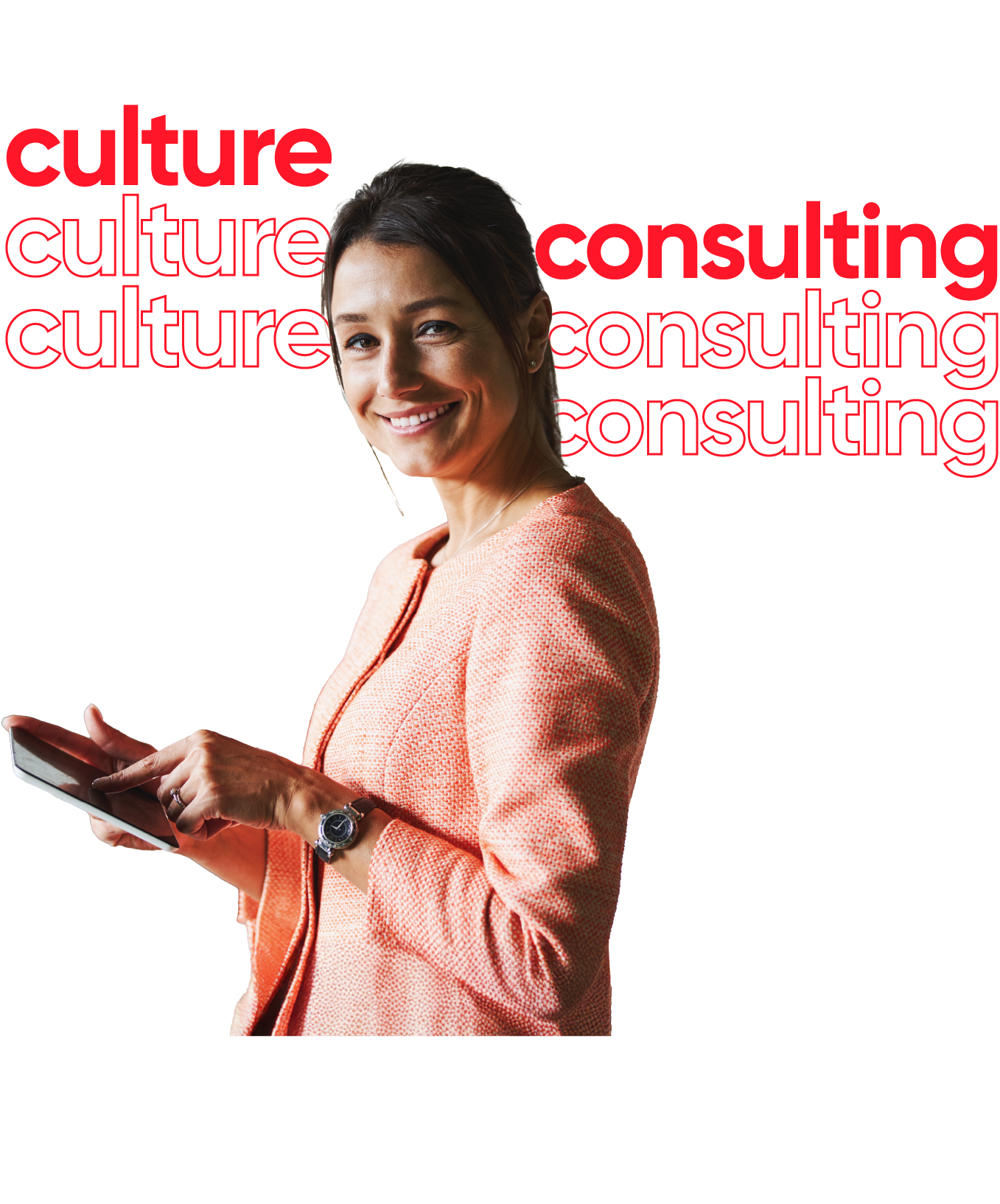 Web Culture&Consulting 06