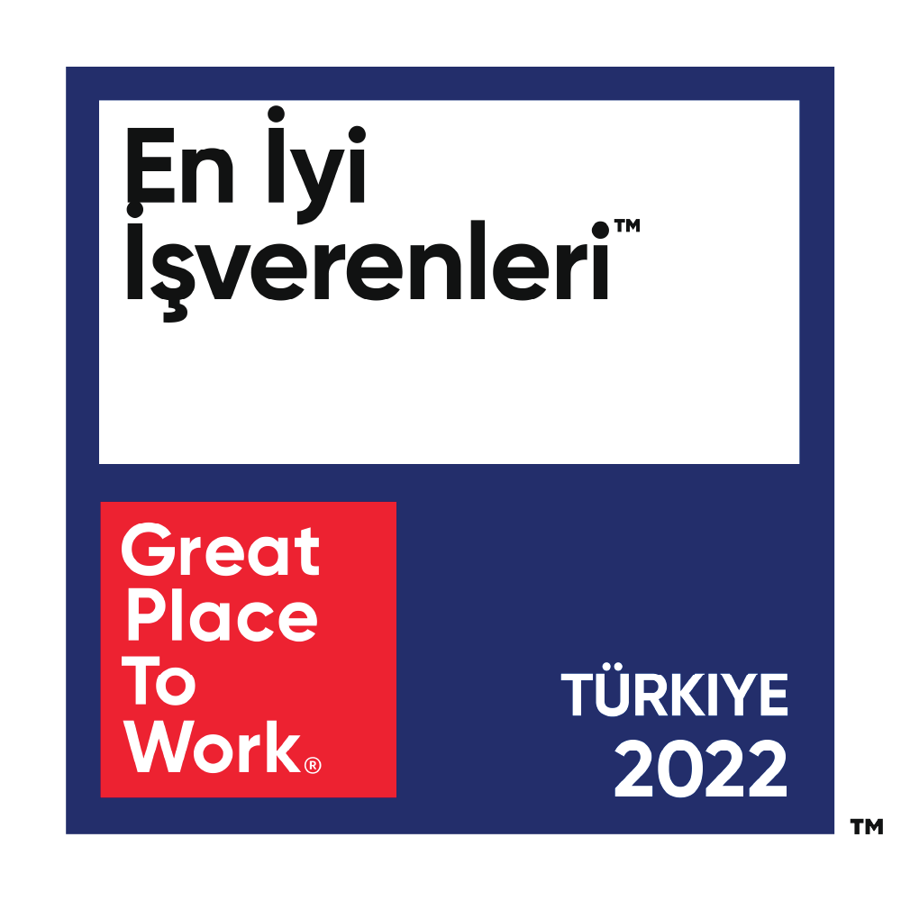 2022 Tuerkiye National