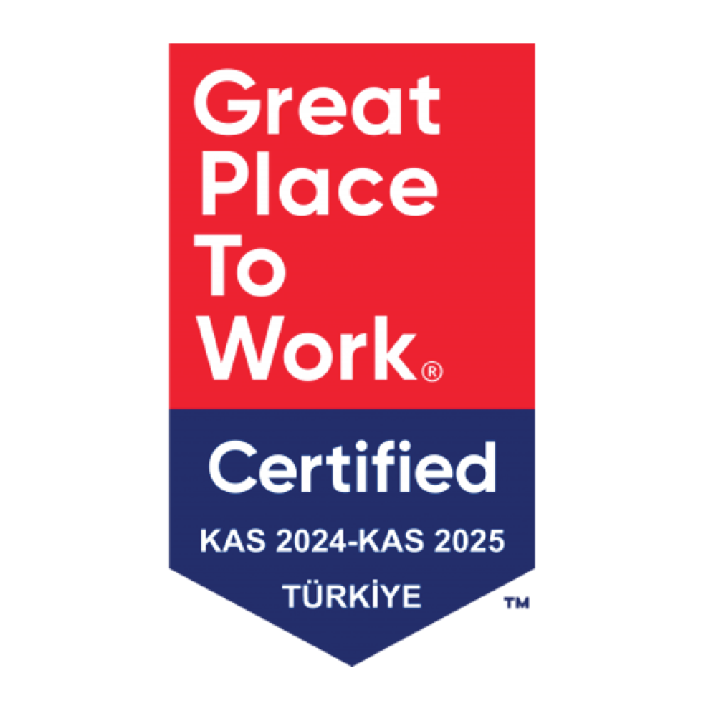 TR November 2024 Certification Badge6