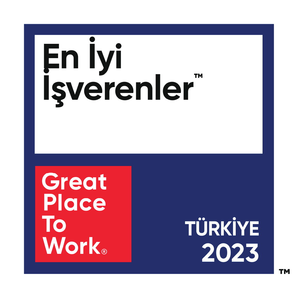 2023 Tuerkye National Final National2