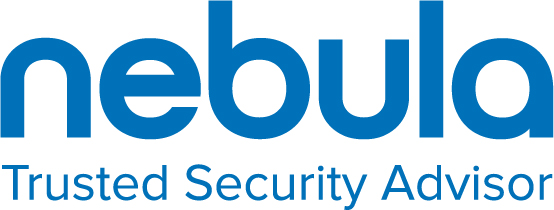 Nebula Logo