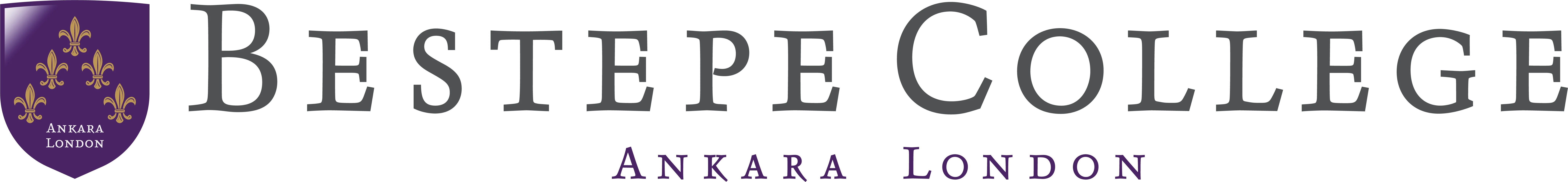 BESTEPE KOLEJI