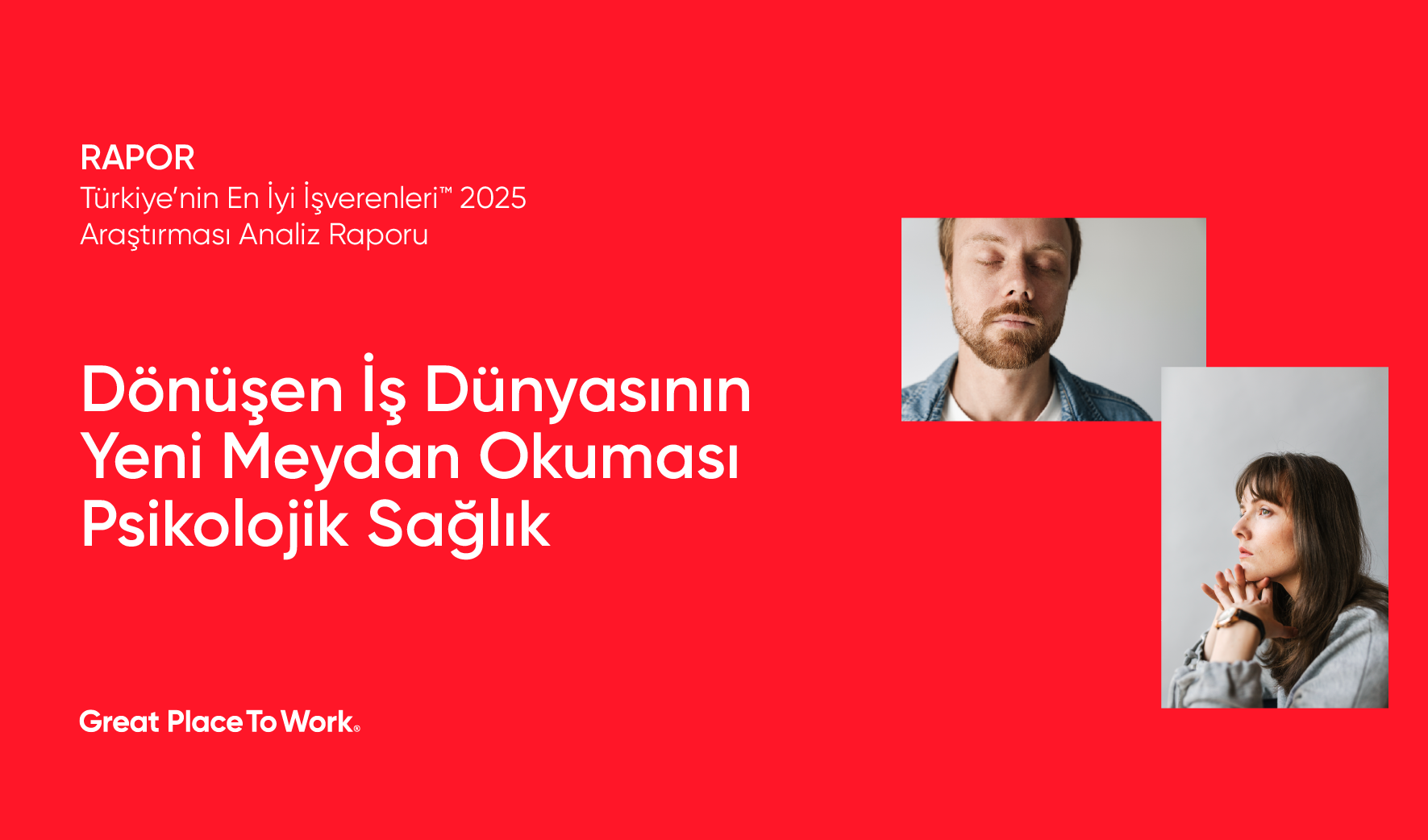 GPTW
