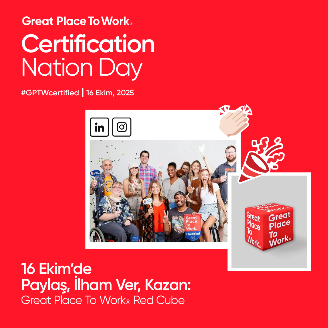 CND Paylaş İlhamver Kazan 04 04