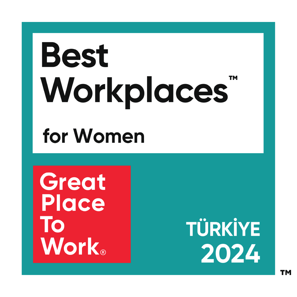 Best Workplaces for Women™ 2024