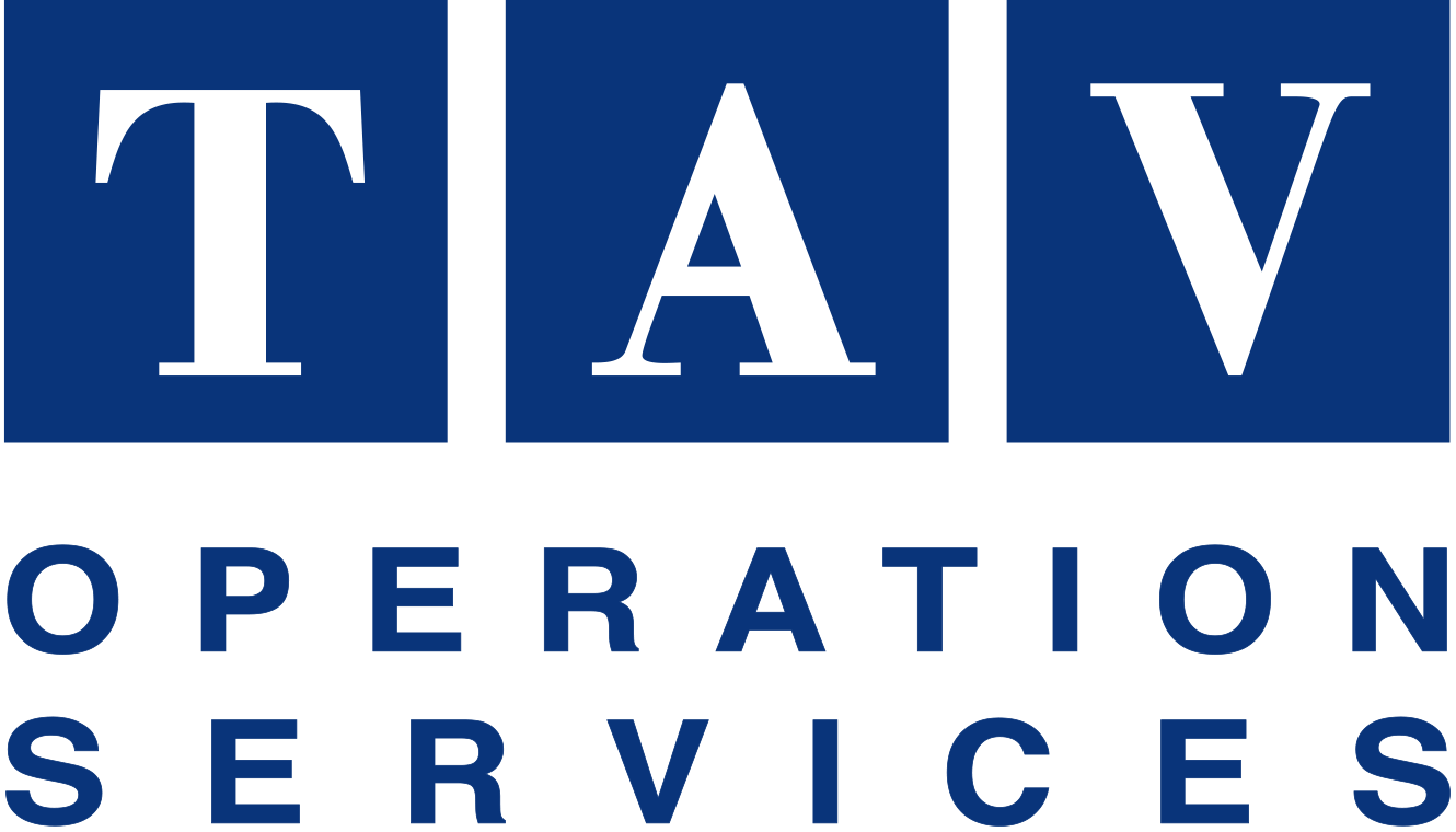Tav Operation Logo