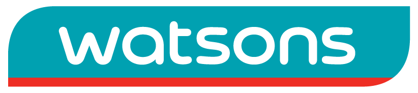 Watsons Logo