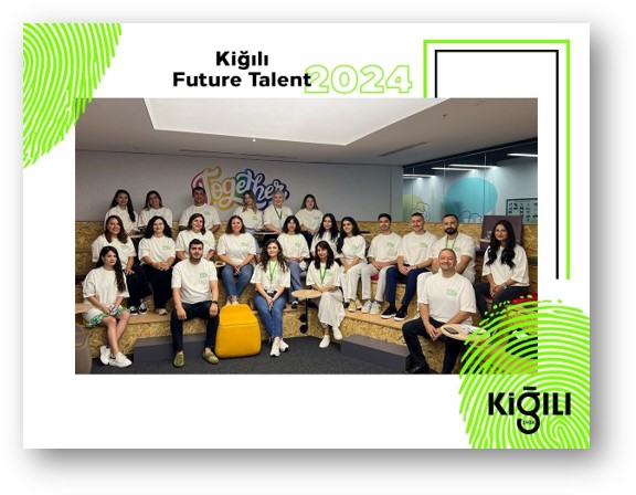 Kigili1