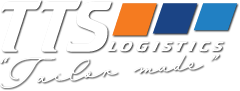 TTS LOGO