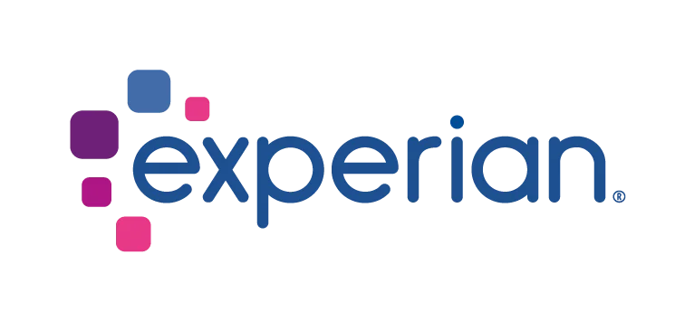 EXPERIAN