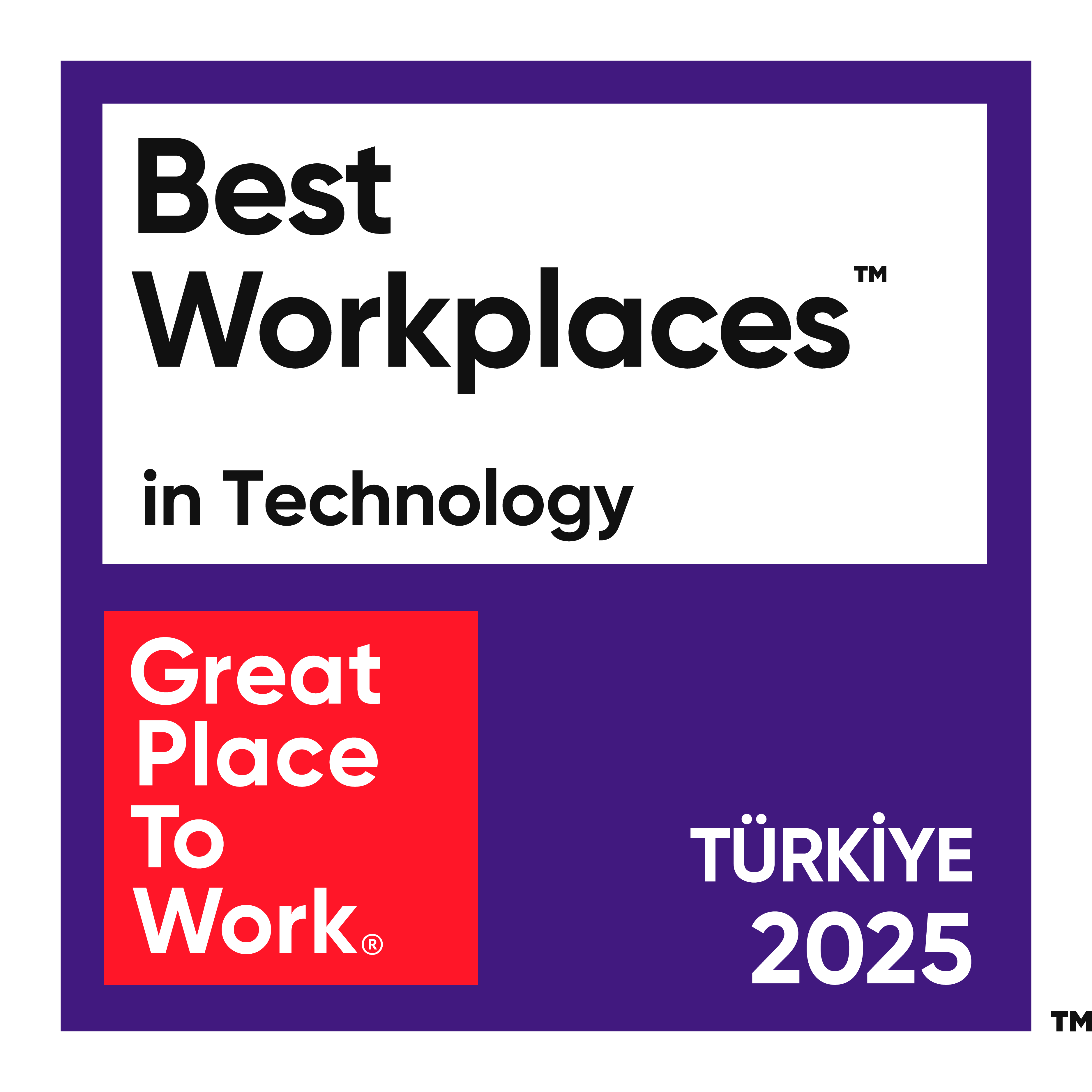 ENG 2025 TÜRKİYE Teknoloji National