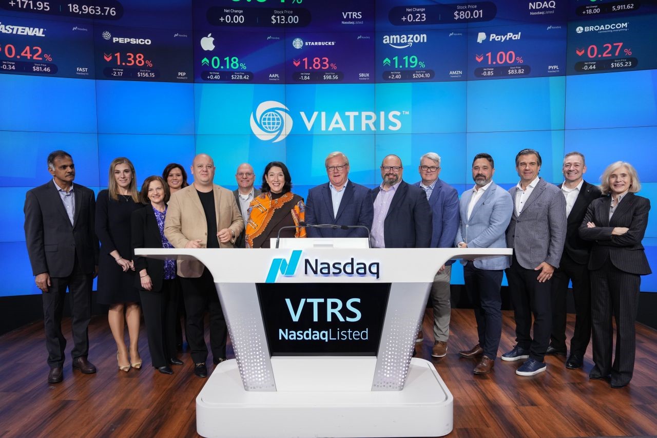 Viatris TR1 68381A78ea03b70ff61aeac1 4